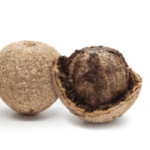 Wood Apple