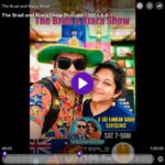 https://omny.fm/shows/the-brad-and-kiara-show/the-brad-and-kiara-show-podcast-2024-6-8