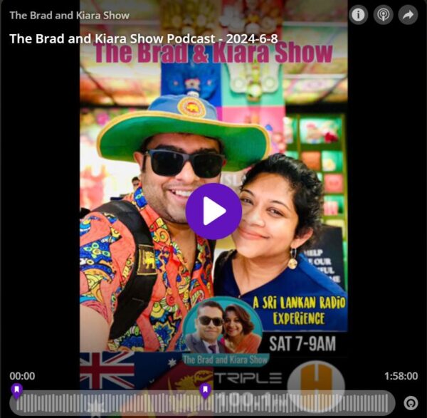 https://omny.fm/shows/the-brad-and-kiara-show/the-brad-and-kiara-show-podcast-2024-6-8