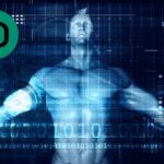 Technologies