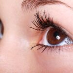 eye-eLanka
