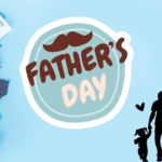father's day