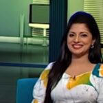 ishara sandamini