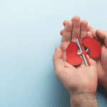 kidney health,
