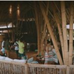 rawana pool club