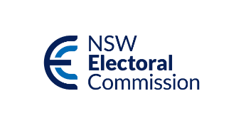 2024 NSW Local Government Elections