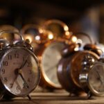 A time to ponder- a time for change-eLanka
