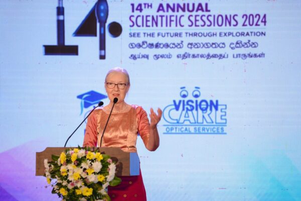 Annual Scientific Sessions and Optometry Day 01 (1)