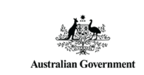 Aus Goverment