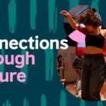 The British Council announces new arts grant supporting cultural projects between UK and Sri Lanka: £700,000 grant programme to foster artistic and cultural collaborations between the UK and Asia-Pacific countries