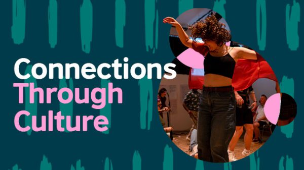 The British Council announces new arts grant supporting cultural projects between UK and Sri Lanka: £700,000 grant programme to foster artistic and cultural collaborations between the UK and Asia-Pacific countries