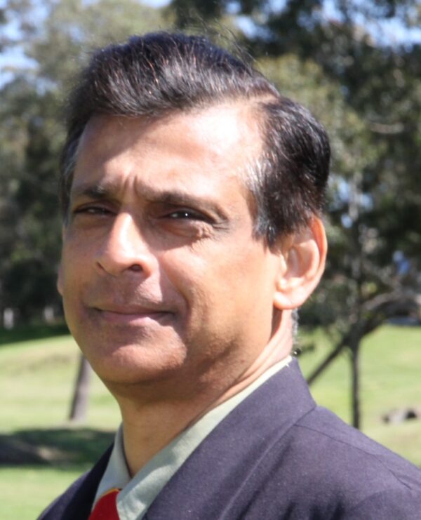 CSA - 2024 - August Speaker Naren Chitty Photo 200724 (1)