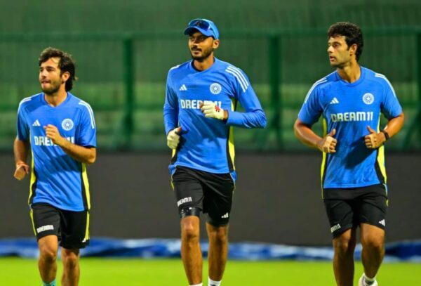 Can Sri Lanka erase the nightmares of the past? India will look to inflict more pain. - BY TREVINE RODRIGO IN MELBOURNE.  (eLanka Sports Editor)