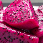 Dragonfruit