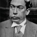 E W PERERA