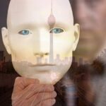 Economy, Psychology, Politics and Us - By Nisal Rukshan