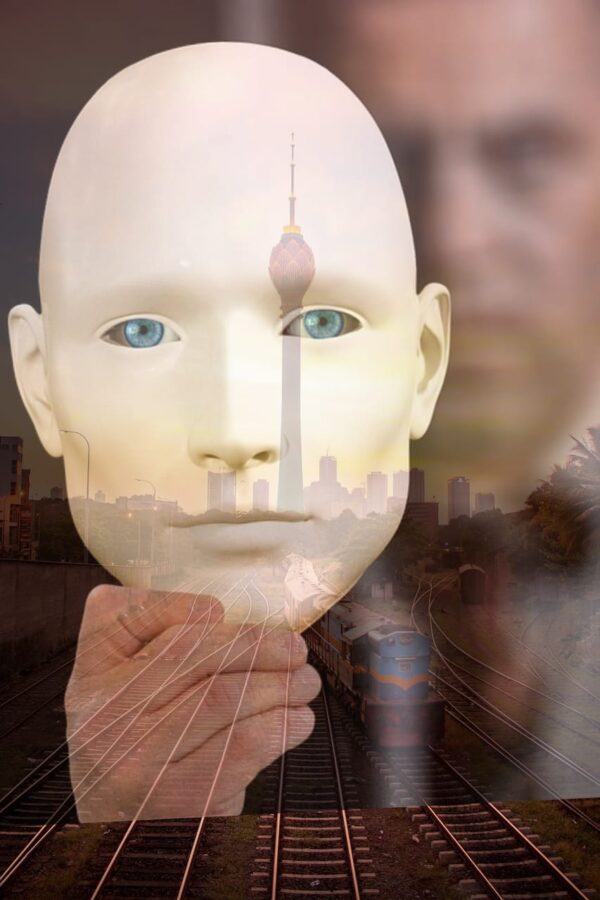 Economy, Psychology, Politics and Us - By Nisal Rukshan
