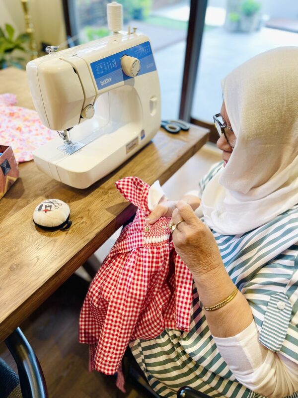 Empowering Women and Crafting Timeless Memories with Miss Ayana Rose - eLanka