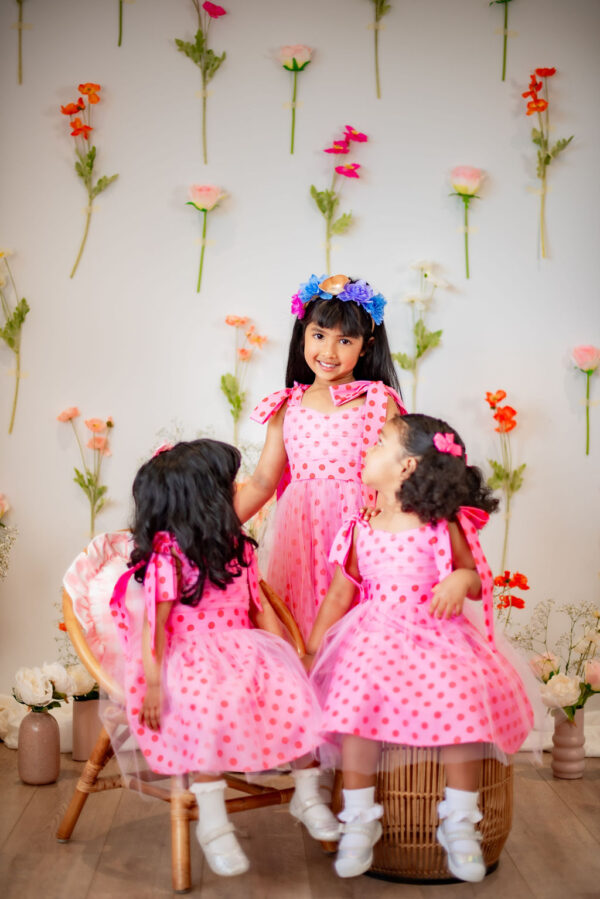 Empowering Women and Crafting Timeless Memories with Miss Ayana Rose - eLanka