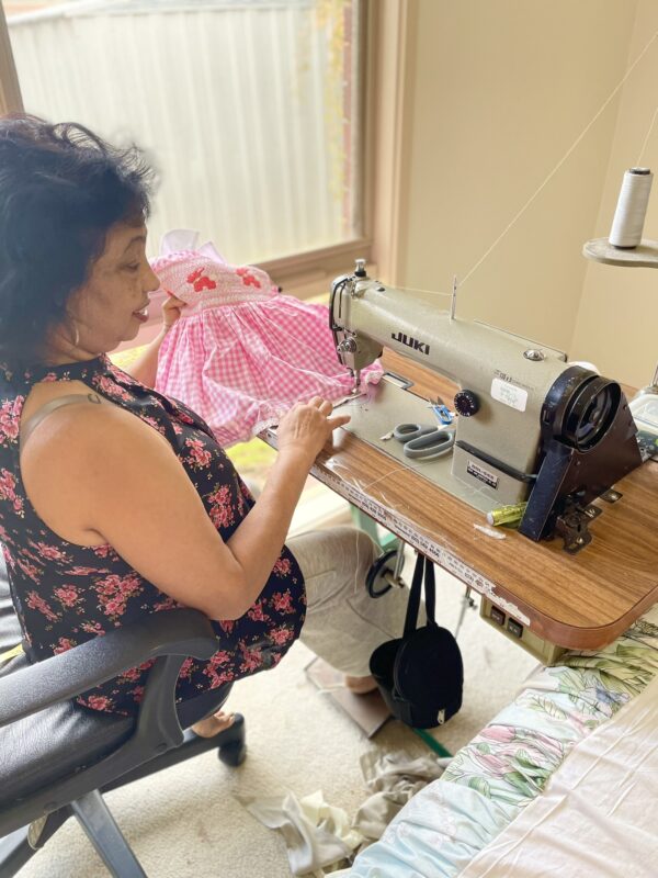 Empowering Women and Crafting Timeless Memories with Miss Ayana Rose - eLanka