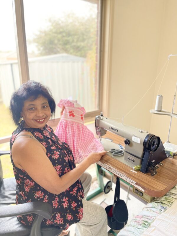 Empowering Women and Crafting Timeless Memories with Miss Ayana Rose - eLanka
