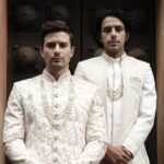 Hameedia Unveils 01