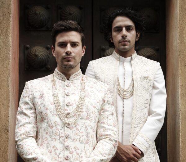 Hameedia Unveils 01
