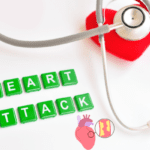 Heart Attacks