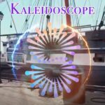 Kaleidoscope Trailer for 11th July 2024 programme