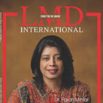 LMD INTERNATIONAL JUL-SEP 2024