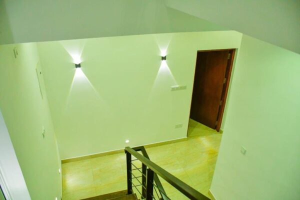 Negombo - Four Story Luxury Hotel For Sale (43)