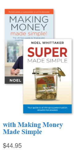 Noel News 07