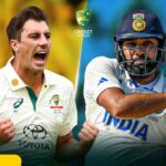 Record-breaking turnout anticipated from India for upcoming Border-Gavaskar Trophy