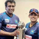 Sri Lanka women’s crowning moment of glory as they grab the Asia Cup
