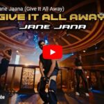 Talented Son, Talented Father - Arjun Kumaraswamy