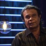 Vernon Perera