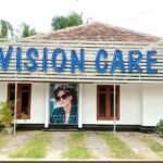 Vision Care Jaffna Branch 01