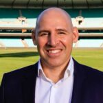 We absolutely want to see cricket grow, Nick Hockley on Afghanistan cricket