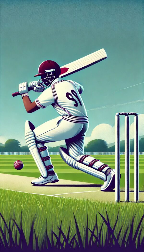 Windies lift to seal 2-1series win in a thriller. - BY TREVINE RODRIGO IN MELBOURNE.  (eLanka Sports Editor)