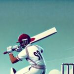 Windies lift to seal 2-1series win in a thriller. - BY TREVINE RODRIGO IN MELBOURNE.  (eLanka Sports Editor)