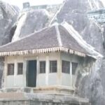 anuradhapura history