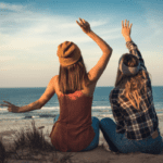 friendship