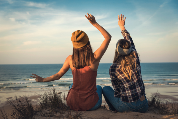 friendship