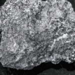 graphite min