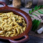Jackfruit Curry - By Malsha - eLanka