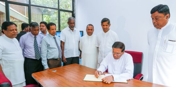 kadolana