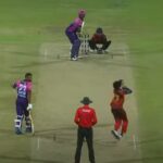 Twenty 20 ( T 20) A Game Changer But LPL 2024 Played to Barren stands in Pallekele - By Sunil Thenabadu