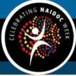 naidoc