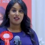 uma kumaran