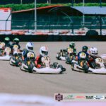 ACBT Kart Fight Championship 2024 01 (1)